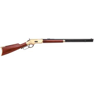 TF UBERTI 1866 SPORTING 45LC 24.25